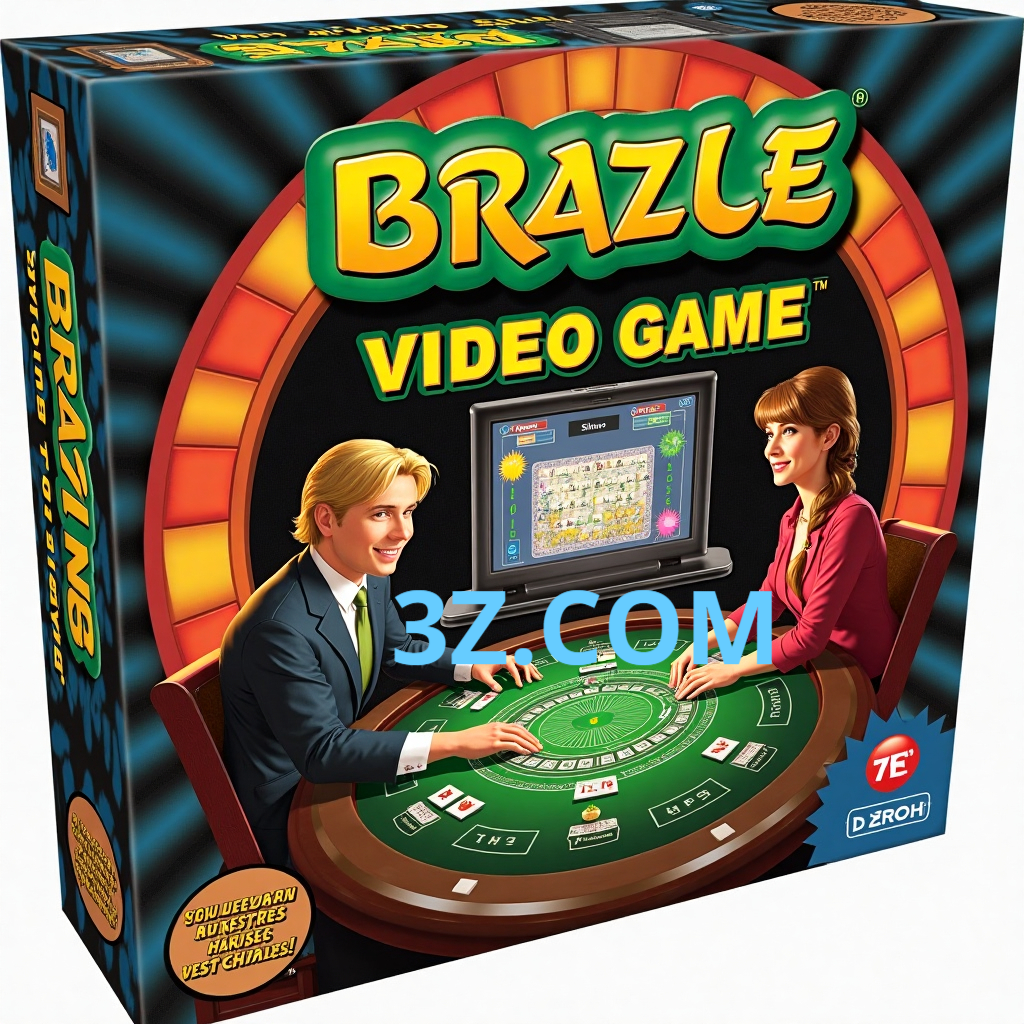 A Arte do Poker: Estratégia e Habilidade no 9464.COM